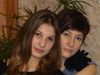 Дневник жены космонавта
