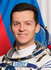 Борисов Константин Сергеевич