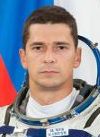 Чуб Николай Александрович