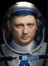 Гребёнкин Александр Сергеевич