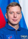 Песков Кирилл Александрович