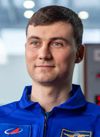 Зубрицкий Алексей Витальевич