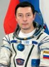 Ревин Сергей Николаевич
