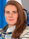 Кикина Анна Юрьевна