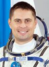 Федяев Андрей Валерьевич