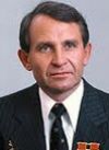 Макаров Олег Григорьевич