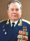 Попович Павел Романович