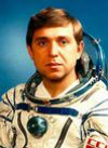 Волков Александр Александрович