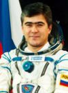 Шарипов Салижан Шакирович
