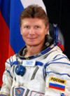Падалка Геннадий Иванович