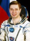 Козеев Константин Мирович