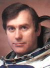 Александров Александр Павлович