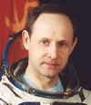 Арцебарский Анатолий Павлович