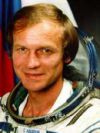 Авдеев Сергей Васильевич