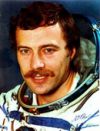 Баландин Александр Николаевич
