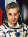 Батурин Юрий Михайлович