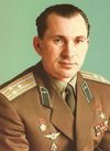 Беляев Павел Иванович