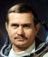 Березовой Анатолий Николаевич