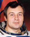 Дежуров Владимир Николаевич