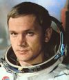 Джанибеков Владимир Александрович
