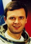 Гидзенко Юрий Павлович