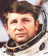 Глазков Юрий Николаевич