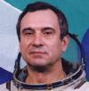 Поляков Валерий Владимирович