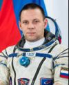 Вагнер Иван Викторович