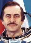 Виноградов Павел Владимирович