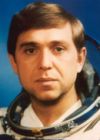 Волков Александр Александрович
